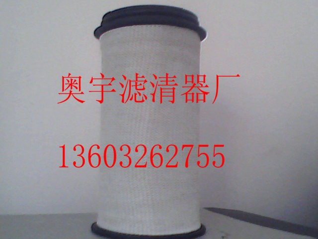 供应奔驰005610000PA66GF35滤芯